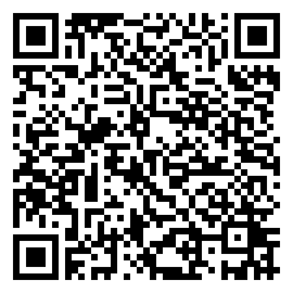 kod QR z danymi kontaktowymi 52531146900000