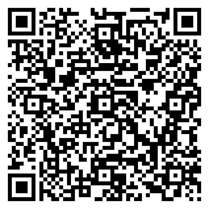 kod QR z danymi kontaktowymi 93107230300000