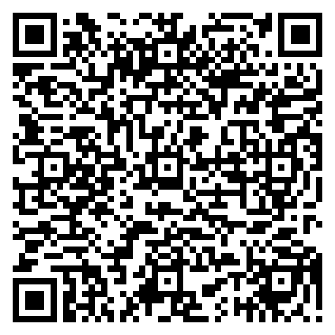 kod QR z danymi kontaktowymi 38856105400000