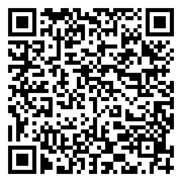 kod QR z danymi kontaktowymi 38836009000000