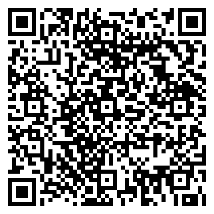 kod QR z danymi kontaktowymi 01533134300000