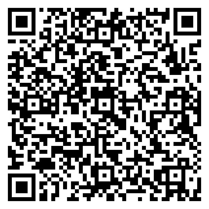 kod QR z danymi kontaktowymi 63094399800000