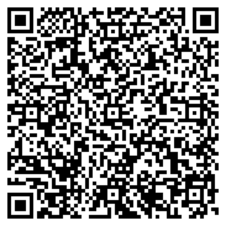 kod QR z danymi kontaktowymi 38894648100000