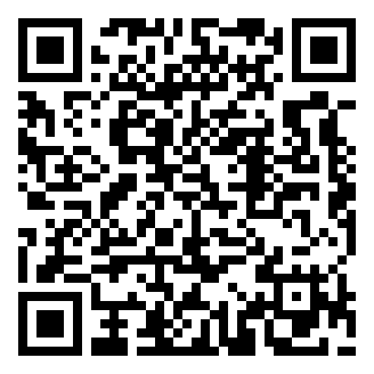 kod QR z danymi kontaktowymi 43230115800000