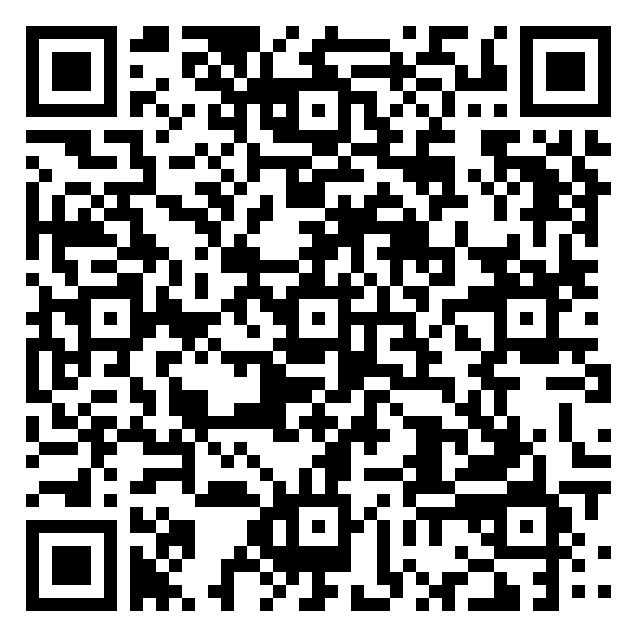 kod QR z danymi kontaktowymi 38914286200000