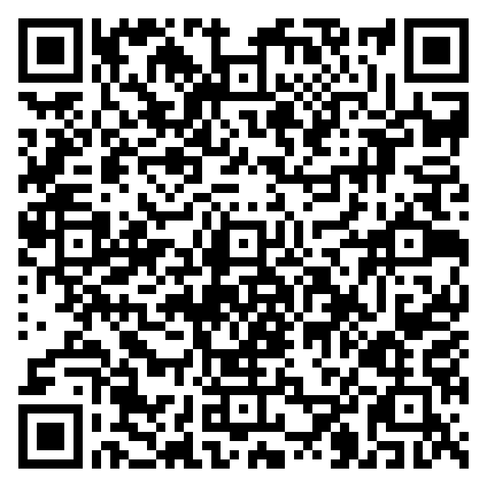 kod QR z danymi kontaktowymi 93083327200000