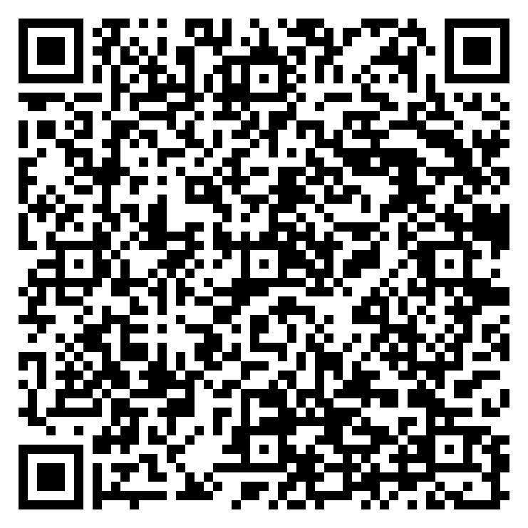 kod QR z danymi kontaktowymi 20069384700000