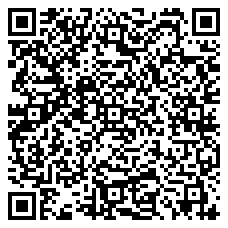 kod QR z danymi kontaktowymi 47317488300000