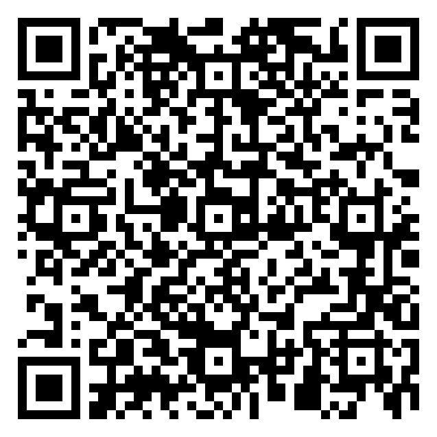 kod QR z danymi kontaktowymi 71036688100000