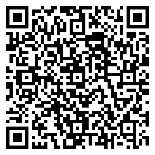 kod QR z danymi kontaktowymi 29115644600000