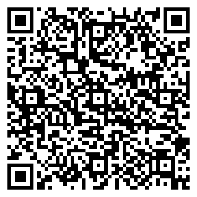 kod QR z danymi kontaktowymi 91018428600000