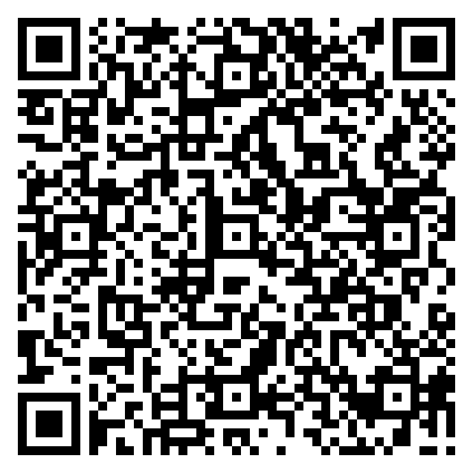 kod QR z danymi kontaktowymi 01042631700000
