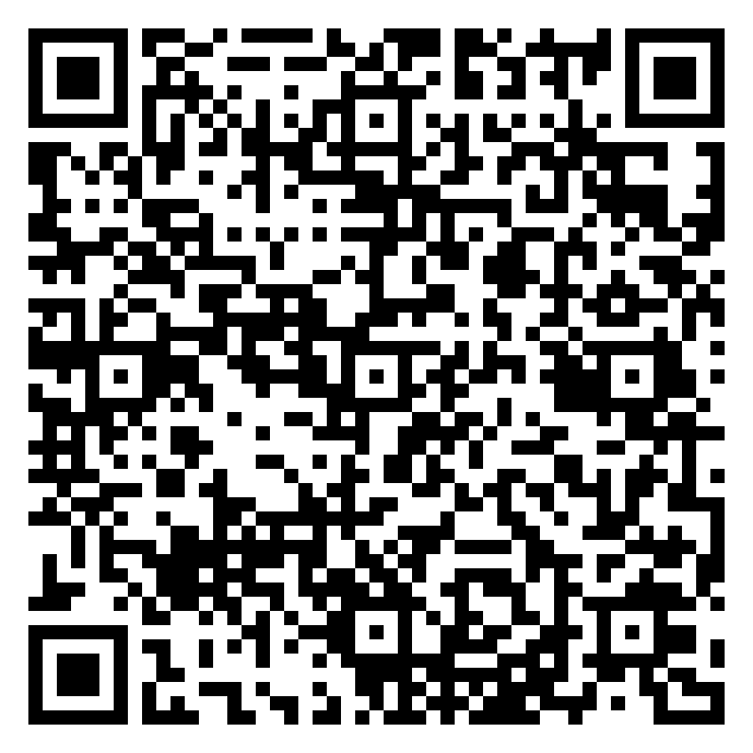 kod QR z danymi kontaktowymi 28136761300000