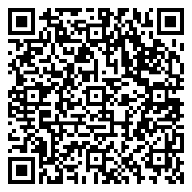 kod QR z danymi kontaktowymi 09011426800000