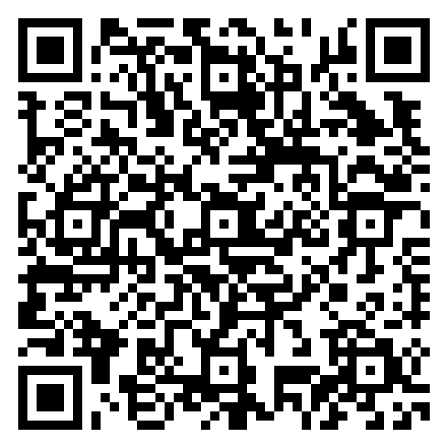 kod QR z danymi kontaktowymi 02189920500000