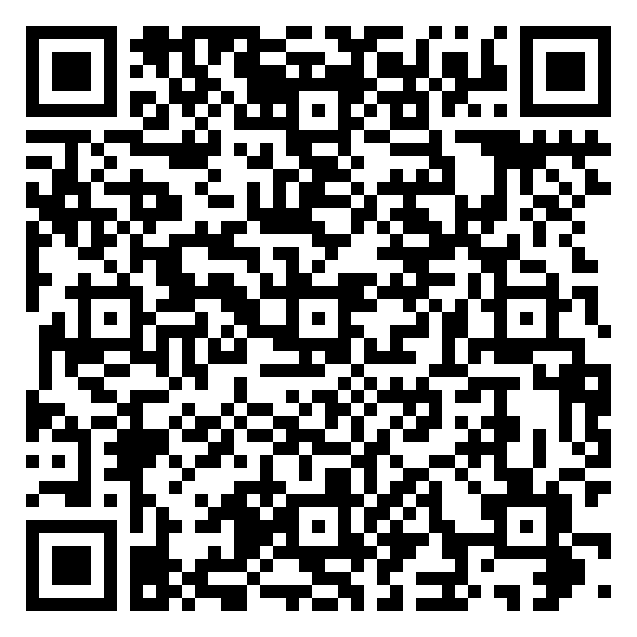 kod QR z danymi kontaktowymi 12098949800000