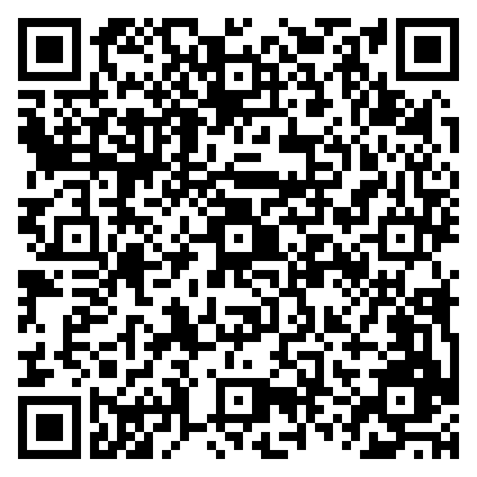 kod QR z danymi kontaktowymi 12322493900000