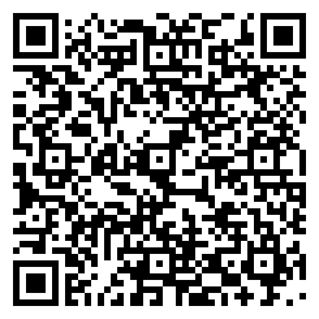 kod QR z danymi kontaktowymi 71031514500000