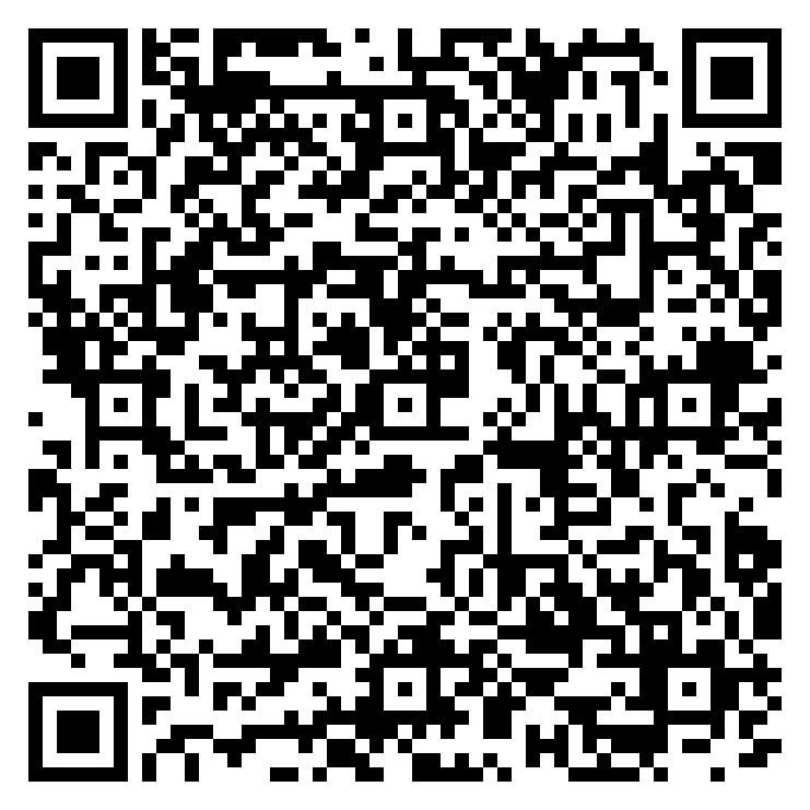 kod QR z danymi kontaktowymi 63078036100000