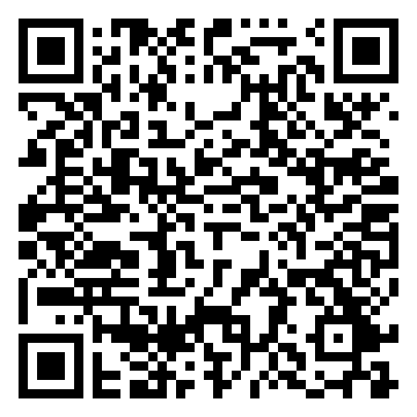 kod QR z danymi kontaktowymi 38290519100000