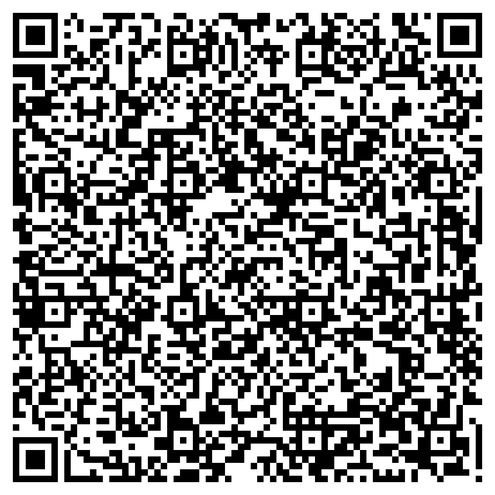 kod QR z danymi kontaktowymi 36250164100000