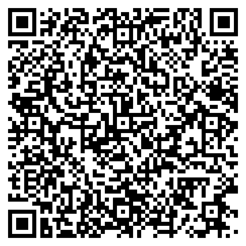 kod QR z danymi kontaktowymi 47079759500000