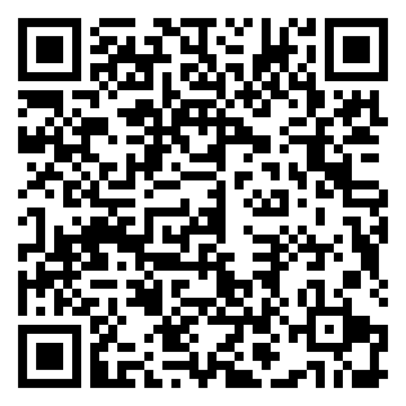 kod QR z danymi kontaktowymi 10126612200000