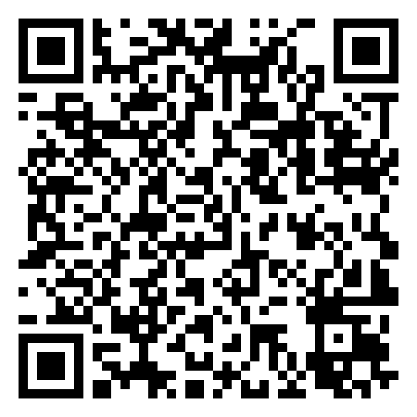 kod QR z danymi kontaktowymi 36775041000000