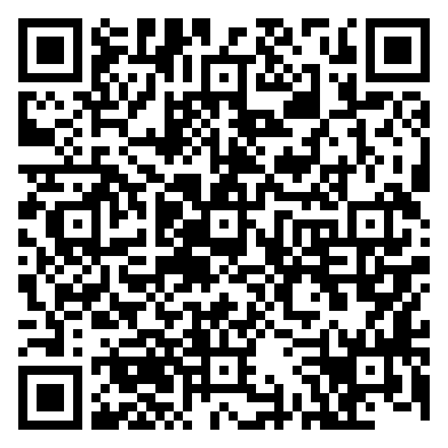 kod QR z danymi kontaktowymi 14001471700000