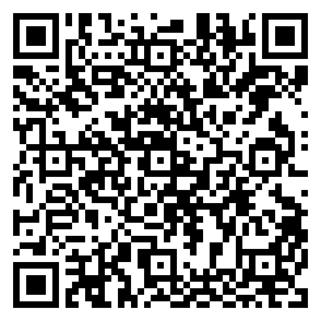 kod QR z danymi kontaktowymi 22101146100000