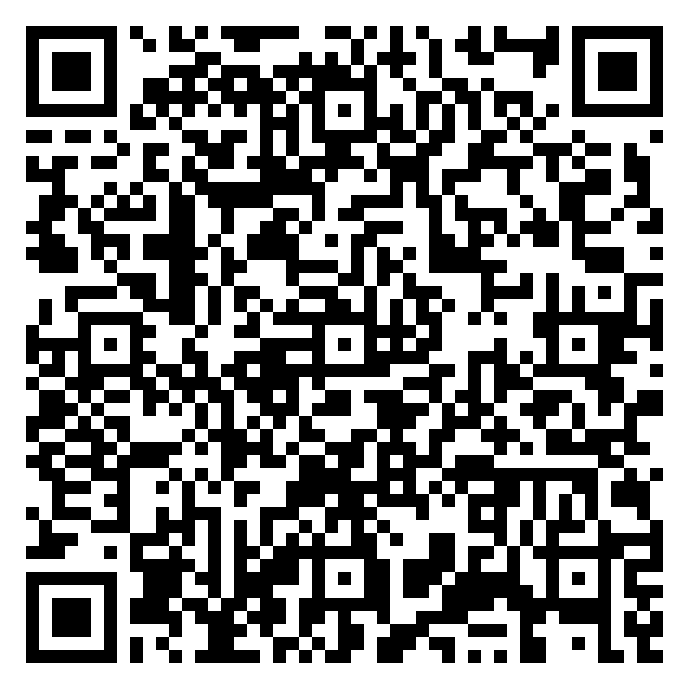 kod QR z danymi kontaktowymi 53241534400000