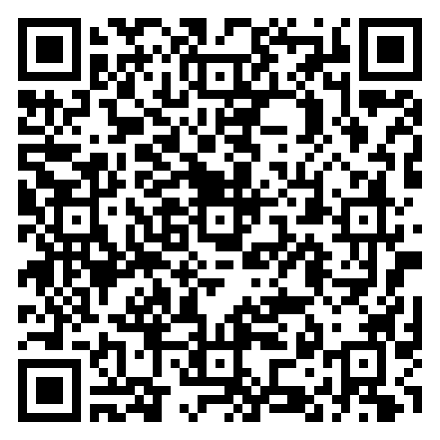Jarosław Maciejowski WEMAPAK kod QR z danymi kontaktowymi kod QR z danymi kontaktowymi 24117734100000
