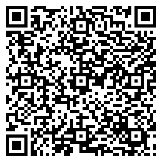 kod QR z danymi kontaktowymi 54138330900000
