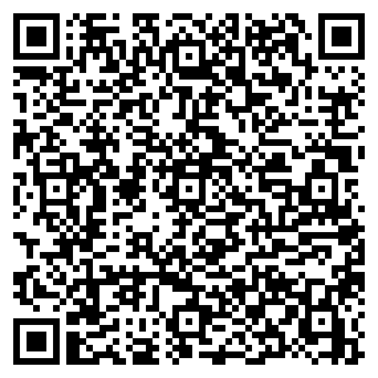 kod QR z danymi kontaktowymi 12008169800000