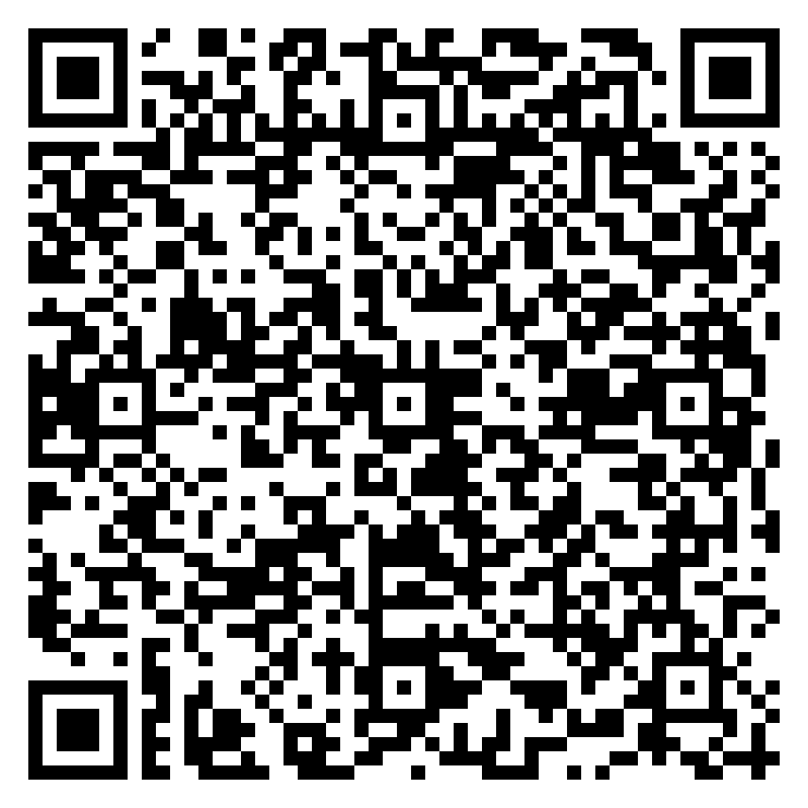 kod QR z danymi kontaktowymi 30218216000000