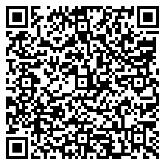 kod QR z danymi kontaktowymi 52961981000000