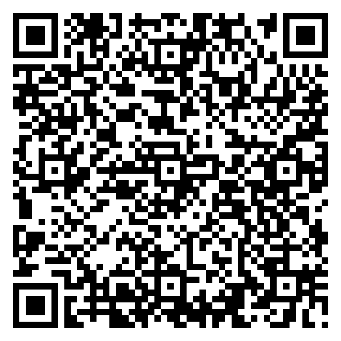 kod QR z danymi kontaktowymi 38535165200000