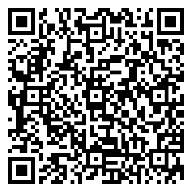 kod QR z danymi kontaktowymi 38920675700000