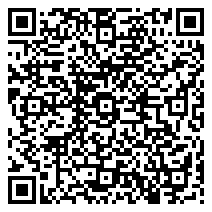 kod QR z danymi kontaktowymi 14698229200000