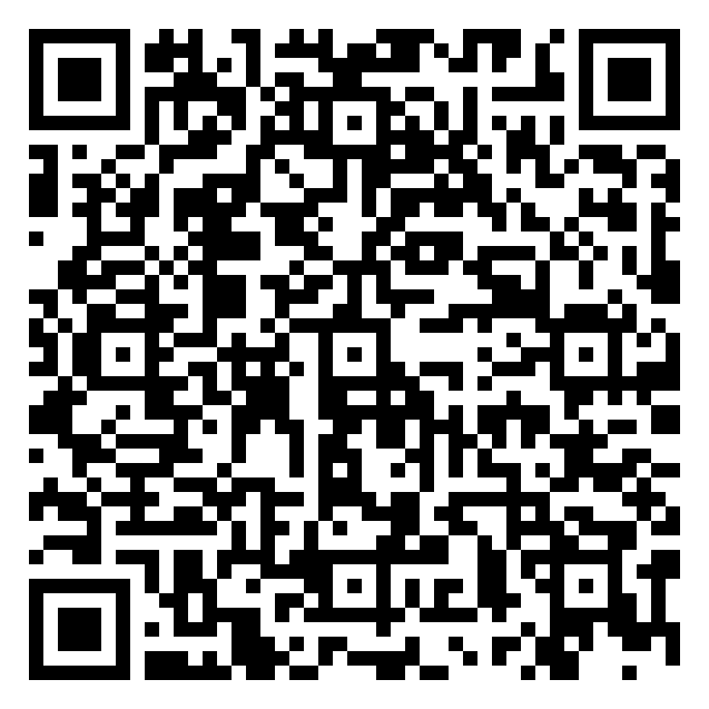 kod QR z danymi kontaktowymi 02031614700000