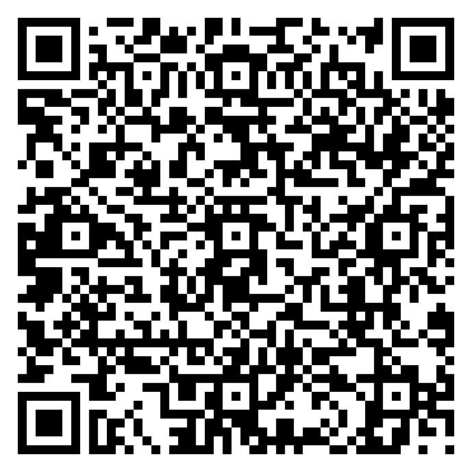 kod QR z danymi kontaktowymi 97795330900000