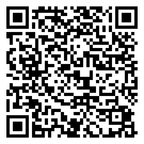 kod QR z danymi kontaktowymi 52416381900000