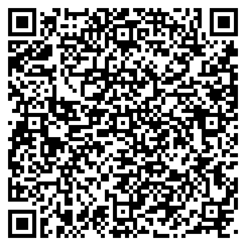kod QR z danymi kontaktowymi 63972663000000