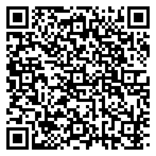 kod QR z danymi kontaktowymi 63028605200000