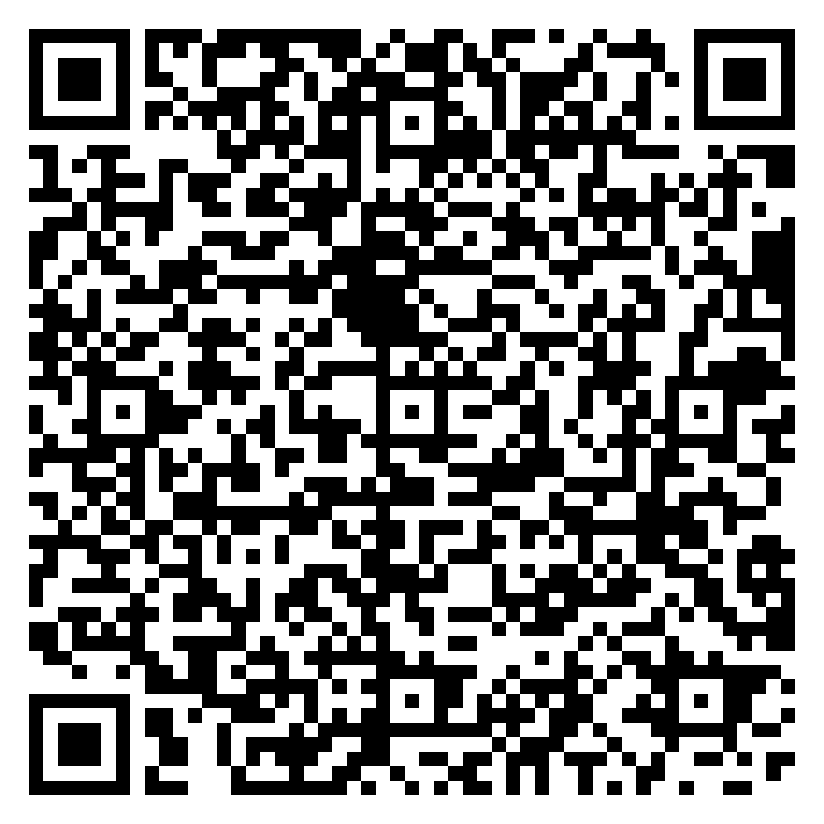 kod QR z danymi kontaktowymi 38581406900000