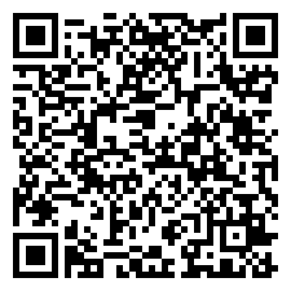 kod QR z danymi kontaktowymi 02210724100000