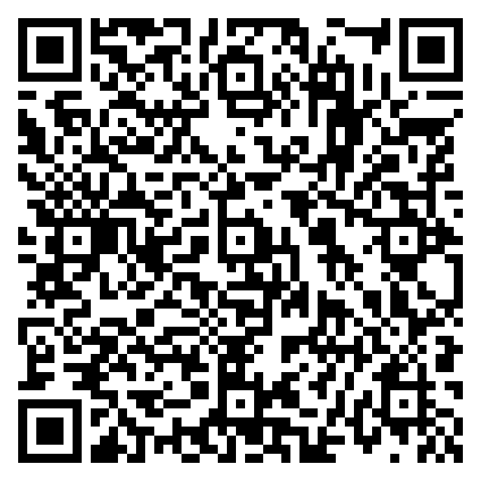 kod QR z danymi kontaktowymi 52083714900000