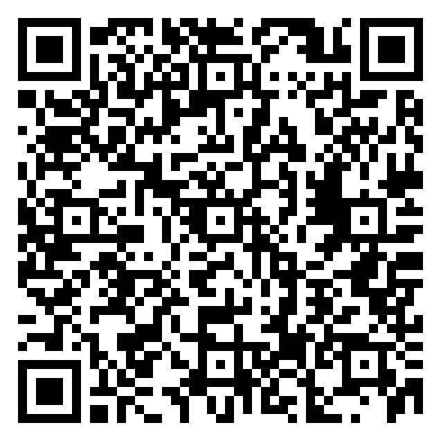 kod QR z danymi kontaktowymi 14672252700000