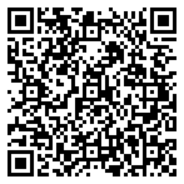 kod QR z danymi kontaktowymi 54237342500000