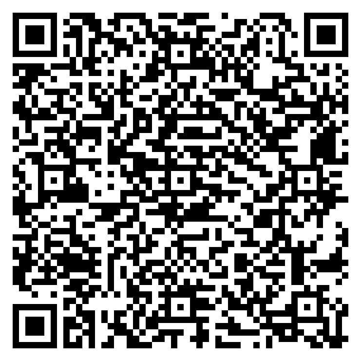 kod QR z danymi kontaktowymi 87168608100000